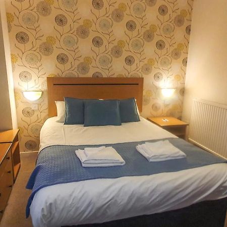 The Brae Hotel 외부 사진